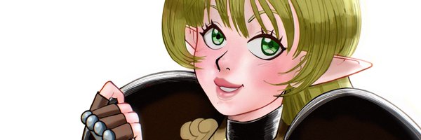 Vakuu_Void Profile Banner