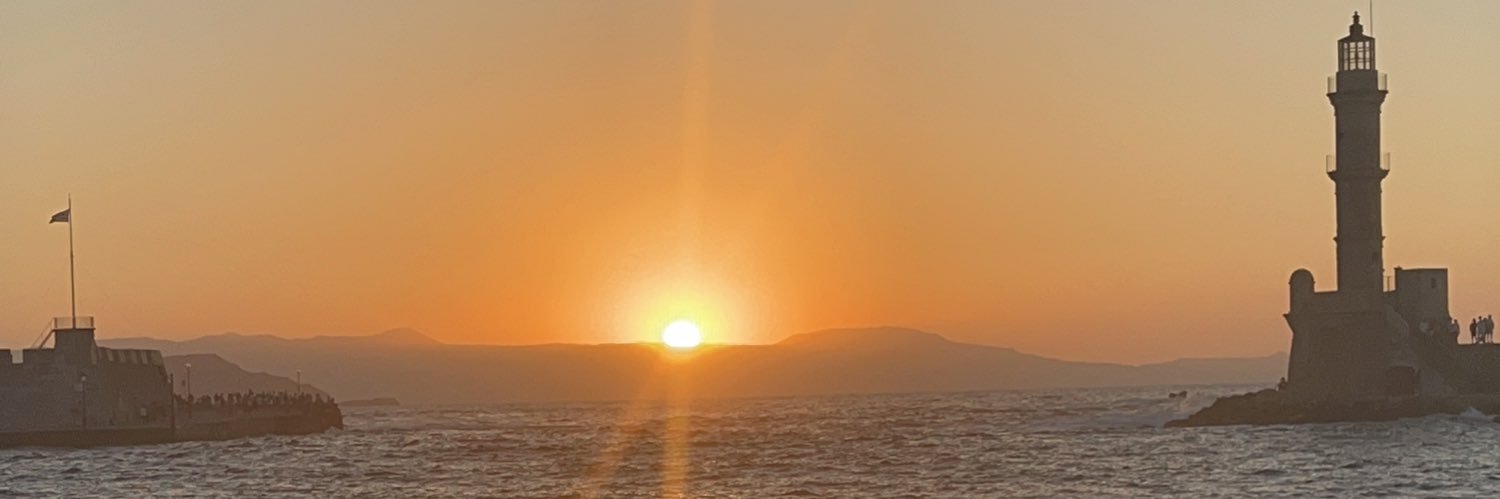irisfayee's profile banner image