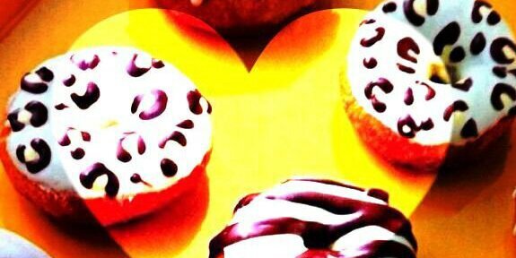 sweetboy0926's profile banner image