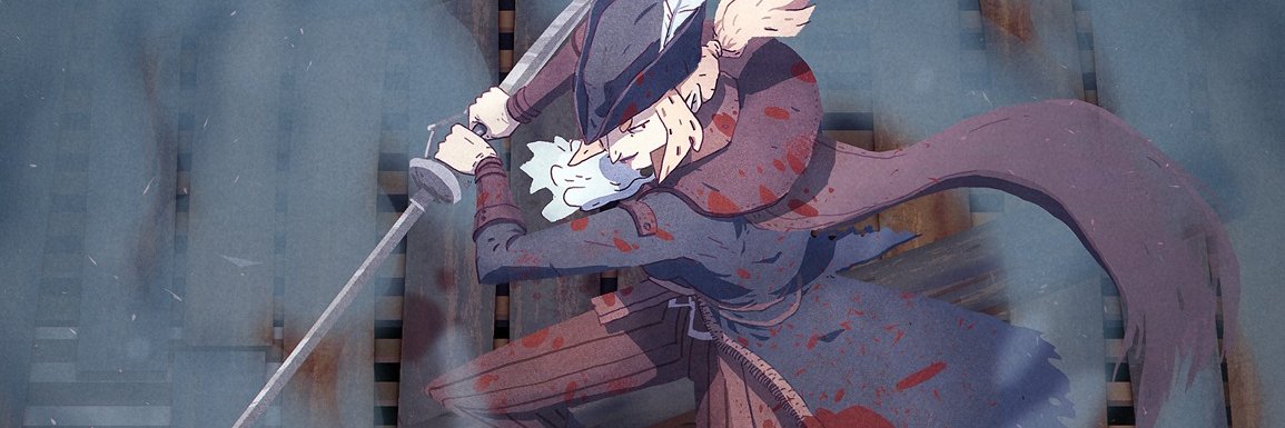 sebasebsebs's profile banner image