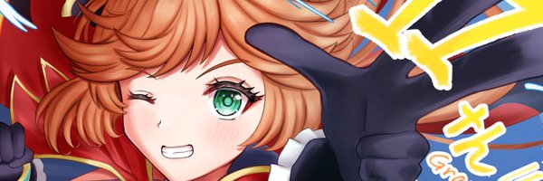 sono_maa27 Profile Banner