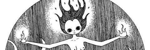 LorenaUde's profile banner image