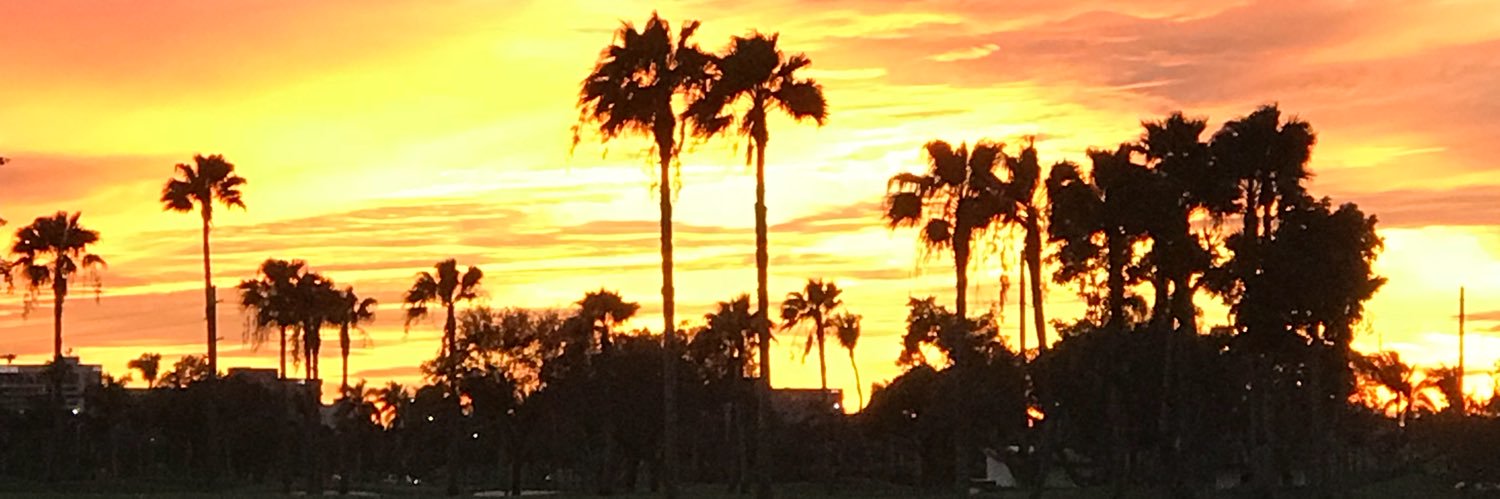 Smga63LLC's profile banner image
