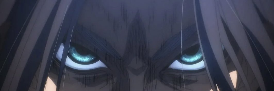 JcKeonte_'s profile banner image