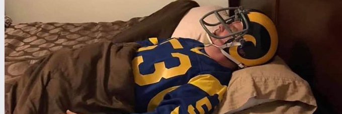 Common Sense Politics Please banner