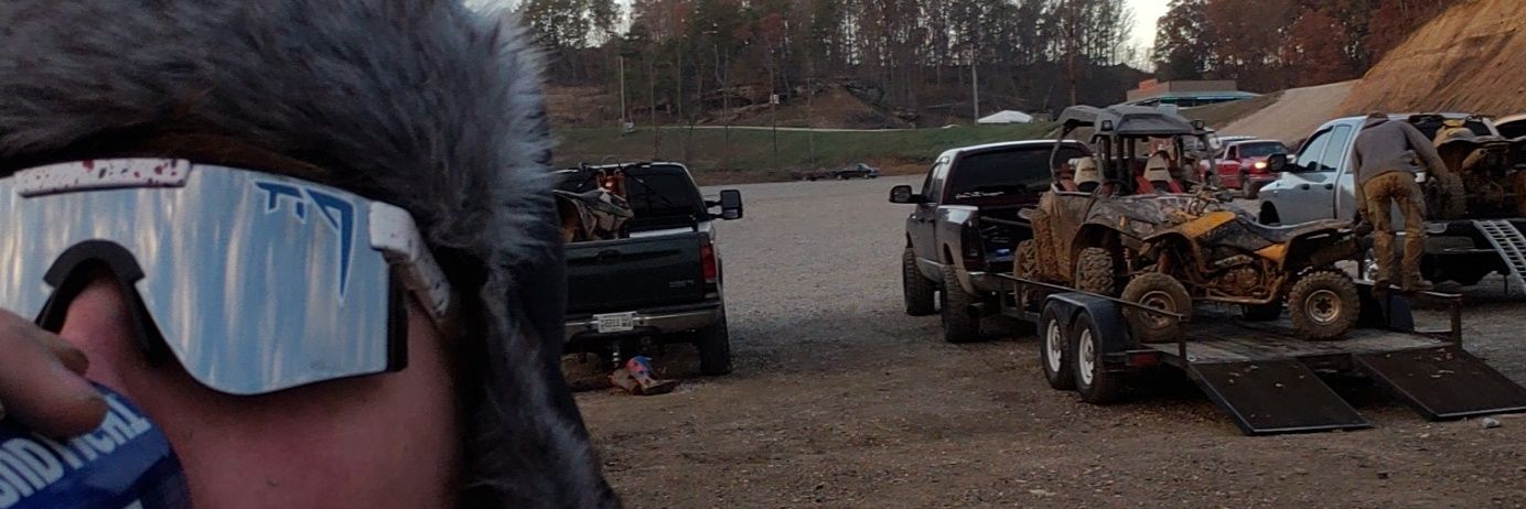 ArrowoodJake's profile banner image
