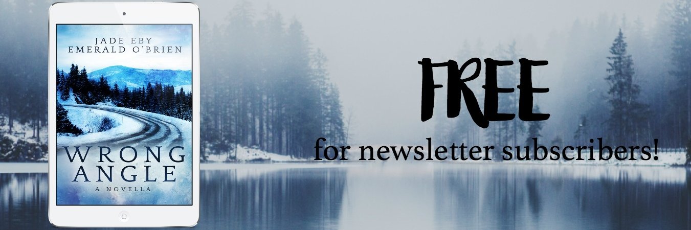 jade_eby's profile banner image