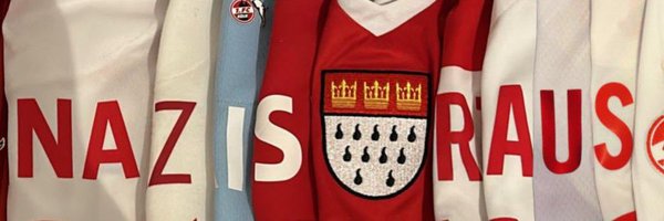 pascalzahn Profile Banner