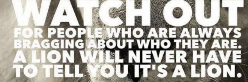 BobbyC_808's profile banner image