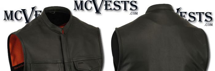 mcvests's profile banner image