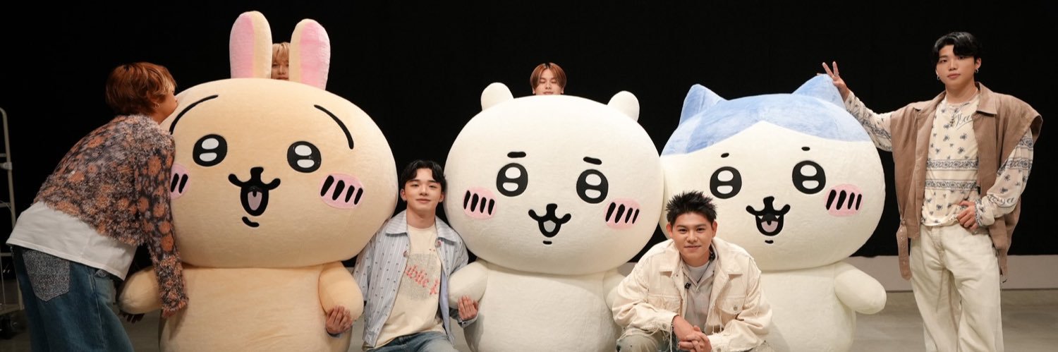 9315Rips's profile banner image