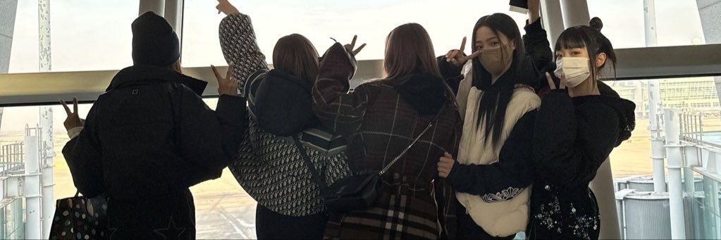 joijhe's profile banner image