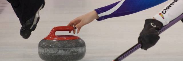 danielscurling's profile banner image