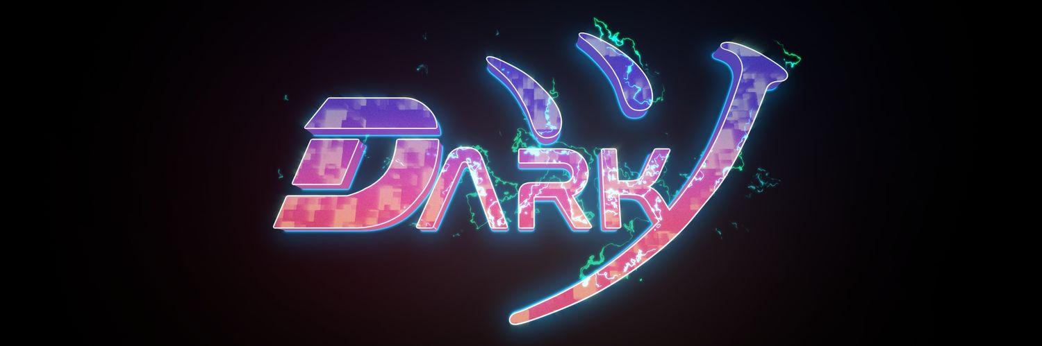 darkmstr1's profile banner image