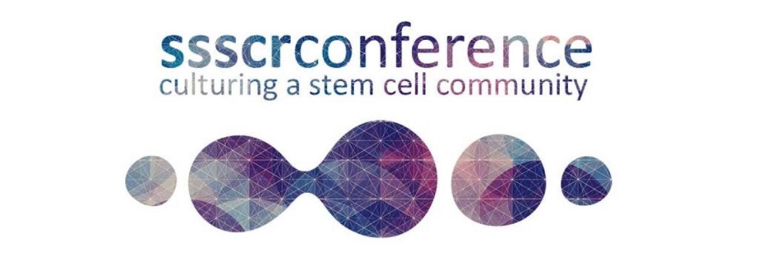 ssscr_berkeley's profile banner image