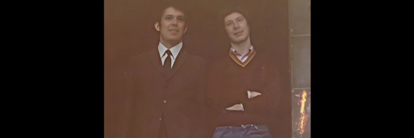 JimSpenceDundee Profile Banner