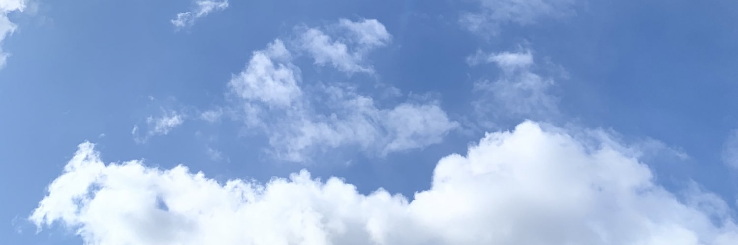 rd6_702dance's profile banner image