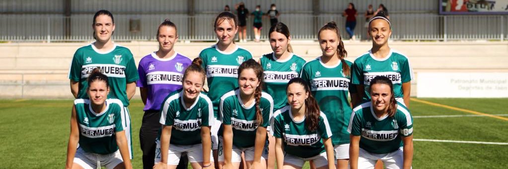 soydelbarsa11's profile banner image
