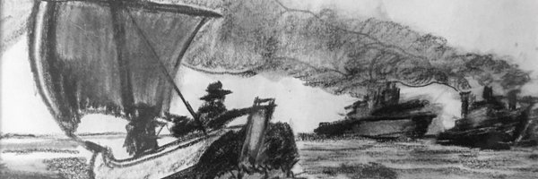 jedwhitley Profile Banner