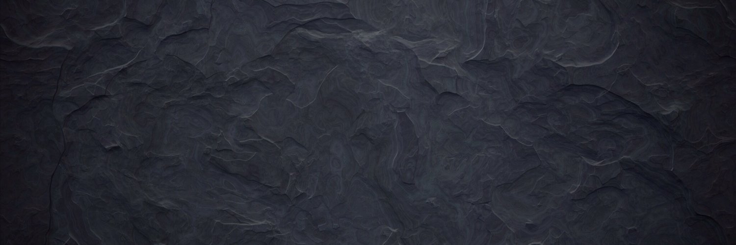 maroonthunder's profile banner image