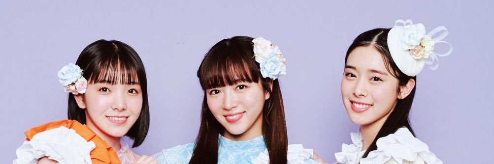 murason_yu's profile banner image