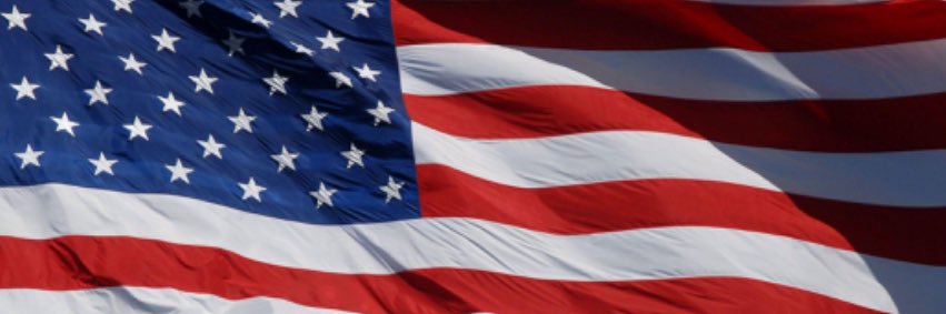 michelle_86753's profile banner image