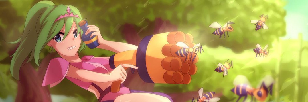 Cennnxx's profile banner image