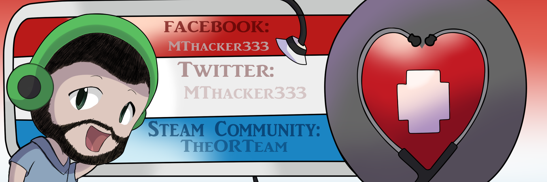 Mthacker333's profile banner image