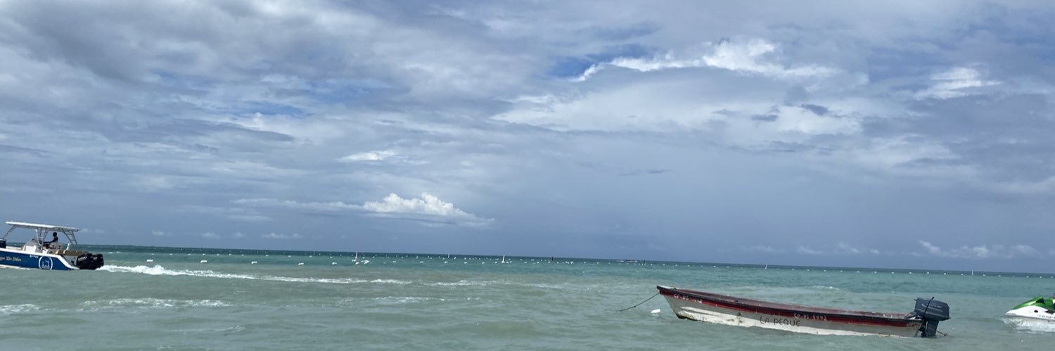 Paito_02's profile banner image
