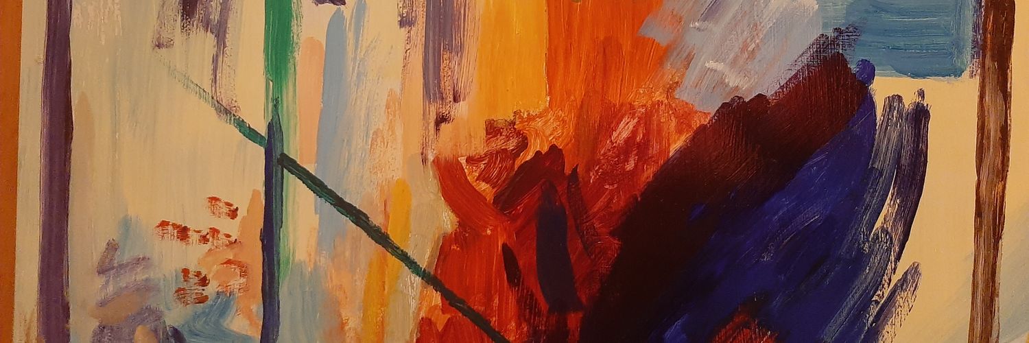 Toni_Codina's profile banner image