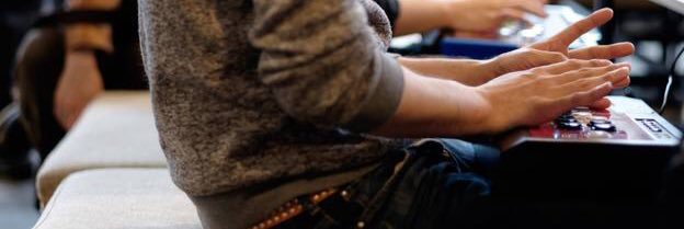 cAfeSama153's profile banner image