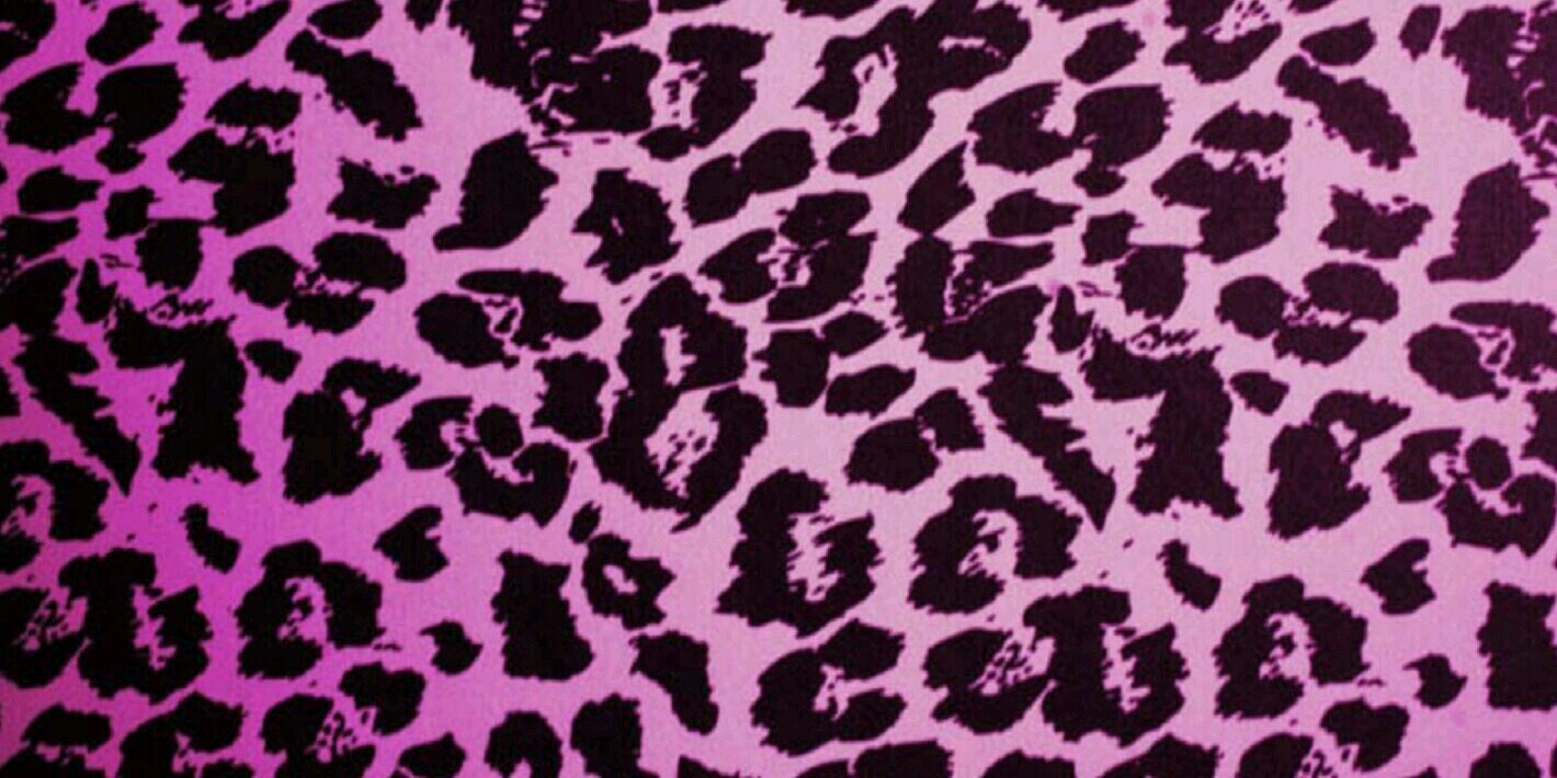 teegs08's profile banner image