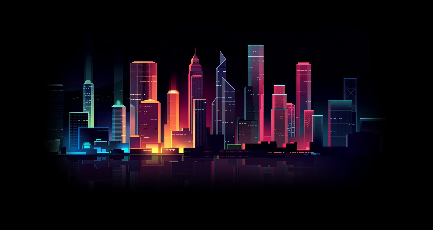 aquosy7's profile banner image