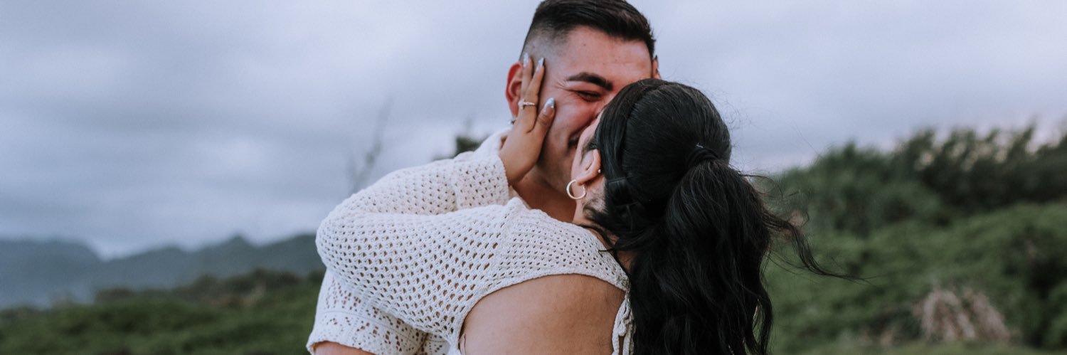 vvanessaa97's profile banner image