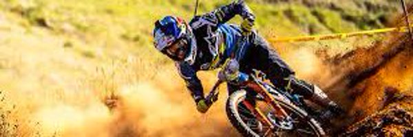 diamante_xt Profile Banner