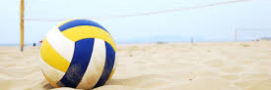OutpostJuniors's profile banner image