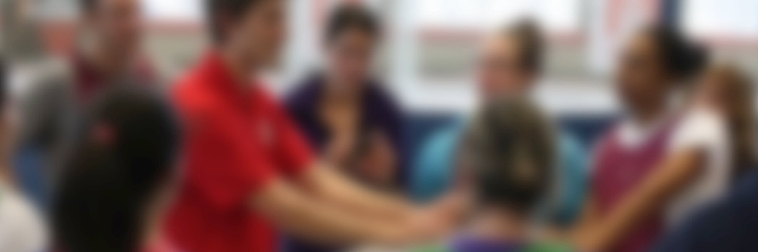 PEChatSummary's profile banner image