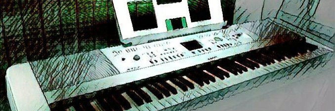 Staying Alive Through The Pandemic banner