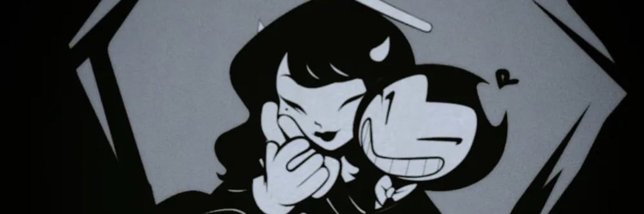 9etherprincess's profile banner image