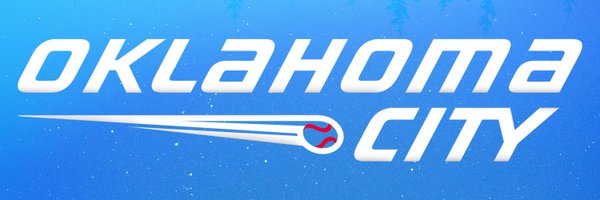 OKC_comets Profile Banner
