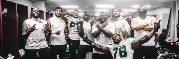 CarterWarren79 Profile Banner