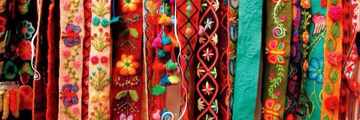 Mx Tradiciones banner