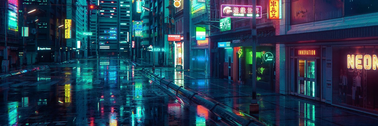 biocalei's profile banner image