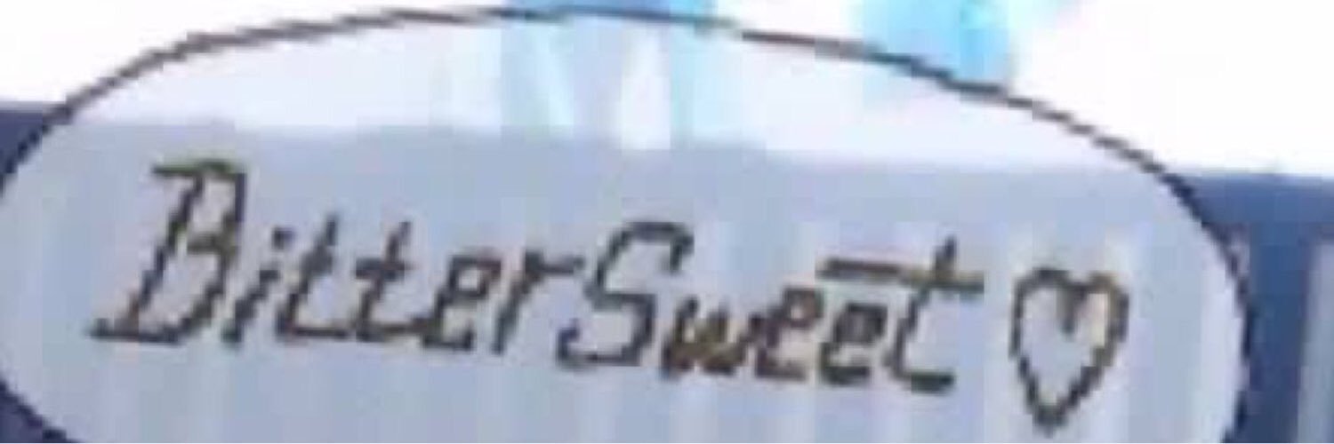 mmouo_tag's profile banner image