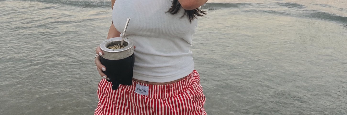 claricasta's profile banner image