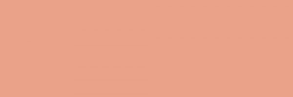 Giulia Mattei banner