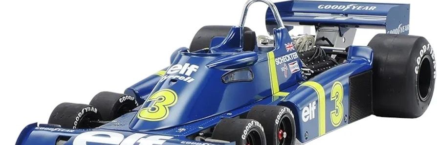 Navy Boy Joe ⚽️🇬🇧🐇🐰☢🖕 banner