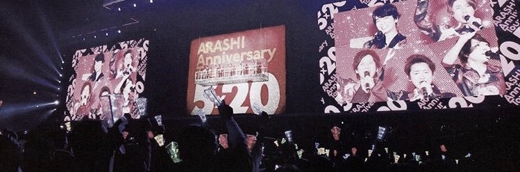 _hm2828's profile banner image