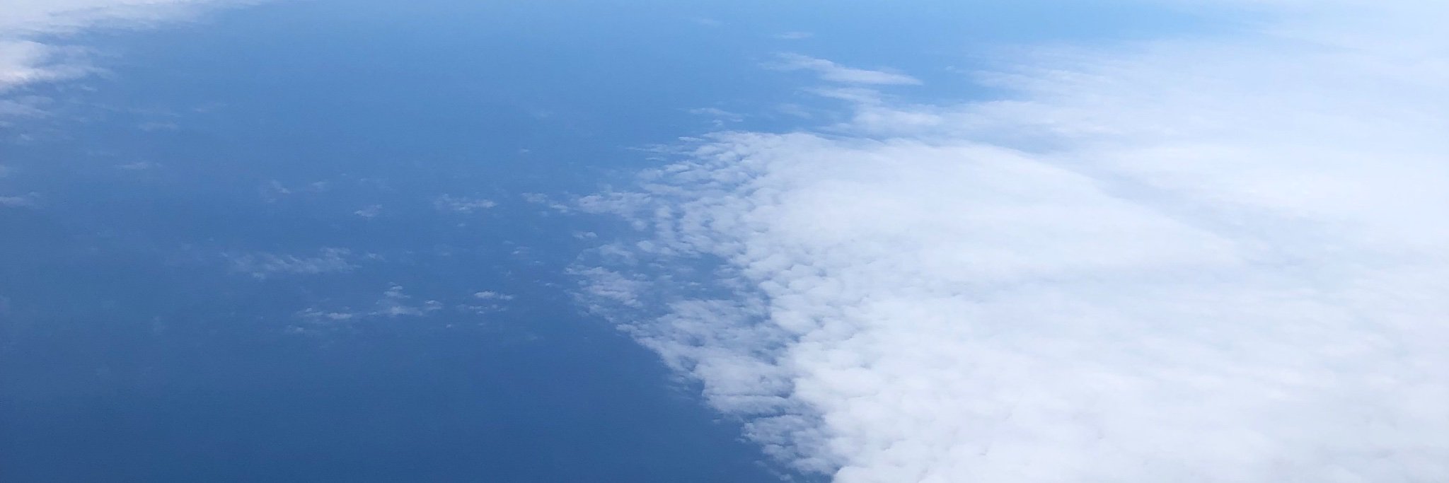 Bennyisbutton's profile banner image