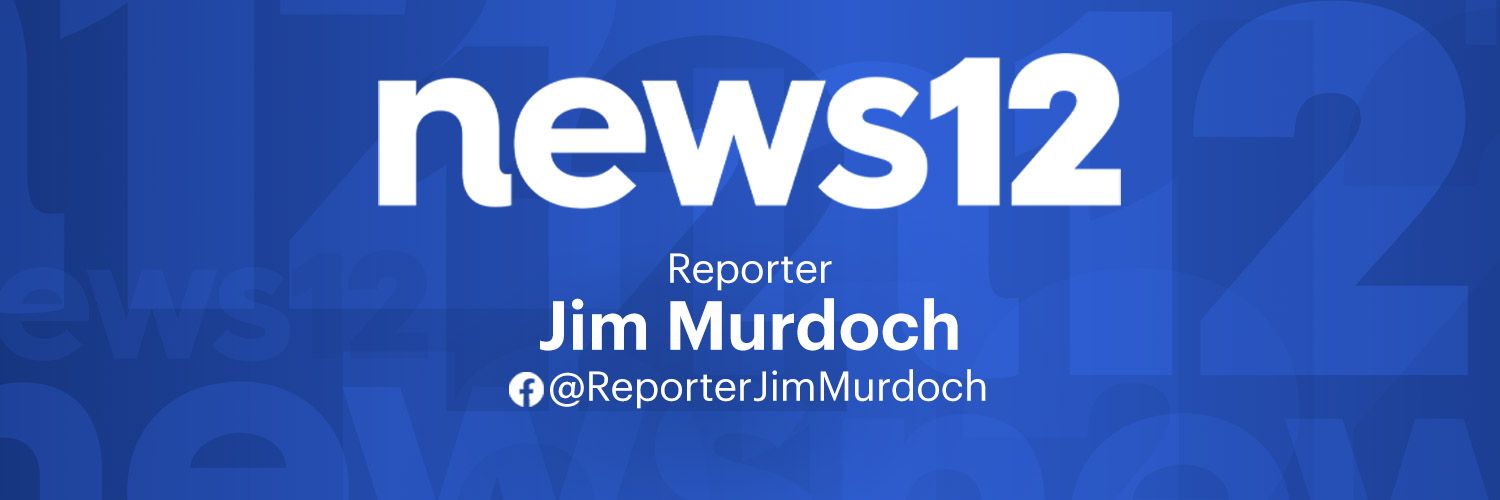 Jim Murdoch banner